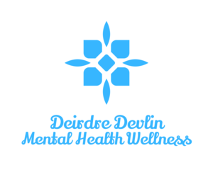 Deirdre Devlin - Mental Health and Wellness